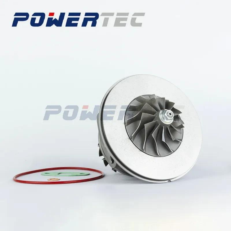 Turbo Charger Cartridge TD07-6 Turbocharger CHRA 49187-00270 Turbo Core ME073935 for Mitsubishi Fuso FM 657 Truck 6.0L 6D16T