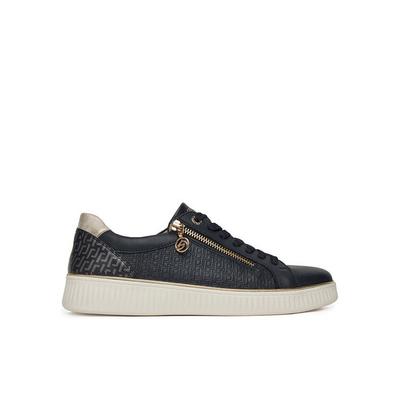 Sapatos de mulher – Keds