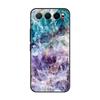 Per ZTE nubia Air 2025 Custodia Silicone Lusso Spazio Morbido Paraurti per ZTE nubia Air 5G Z2468N Copri Telefono NubiaAir TPU Funda