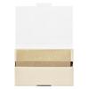 MISSHA Oil Control Paper 100 Sheets  2 Pcs