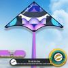 Weifang Easy-Fly Kite