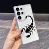Telefon kapları – Smartphone Bumper Kılıflar