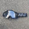 100Ski, motorcycle, mountaineering goggles, cycling, off-road bike, bicycle glasses, sunglasses, anti-fog