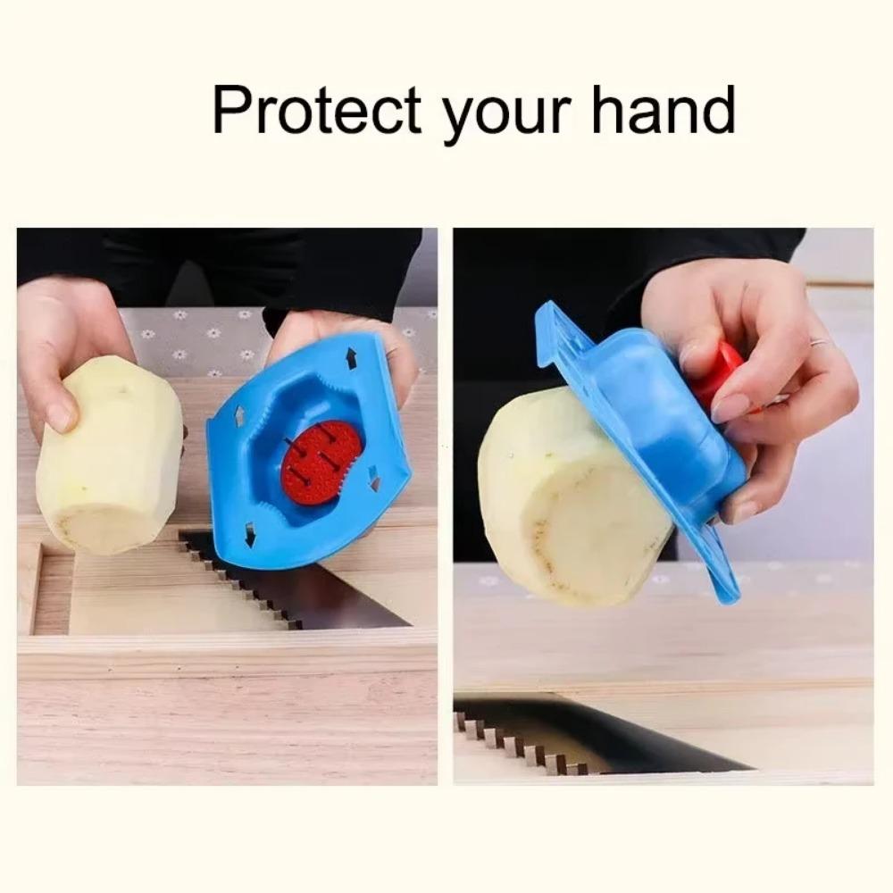 Vegetables Cutter Stainless Steel Blade Manual Chopper Cucumber Potato Carrot Slicer Grater Corrugated Slicer Kitchen Gadgets
