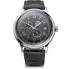 Часы Orient Classic Automatic RA-AK0704N10B