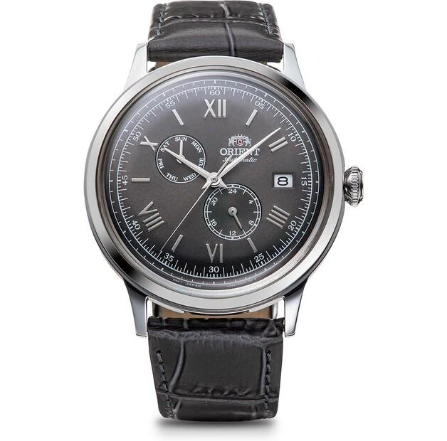 Часы Orient Classic Automatic RA-AK0704N10B