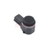 New 4Pcs Parking PDC Aid Sensor For Ford F-150 F-250 F-350 2015-18 HC3Z-15K859-A