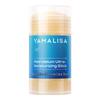 Amarylisa Vaseline Hand & Voet Herstel Stick
