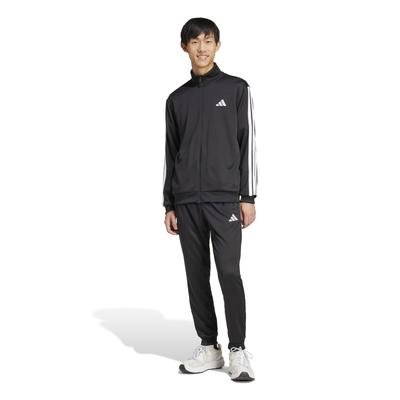 Ropa y accesorios para hombre – Chándales