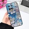 Phone Case For VIVO IQOO 15 5G Camera Protection Silicone Soft TPU Back Cover For IQOO15 5G Shockproof Shell Bumper Cartoon Capa