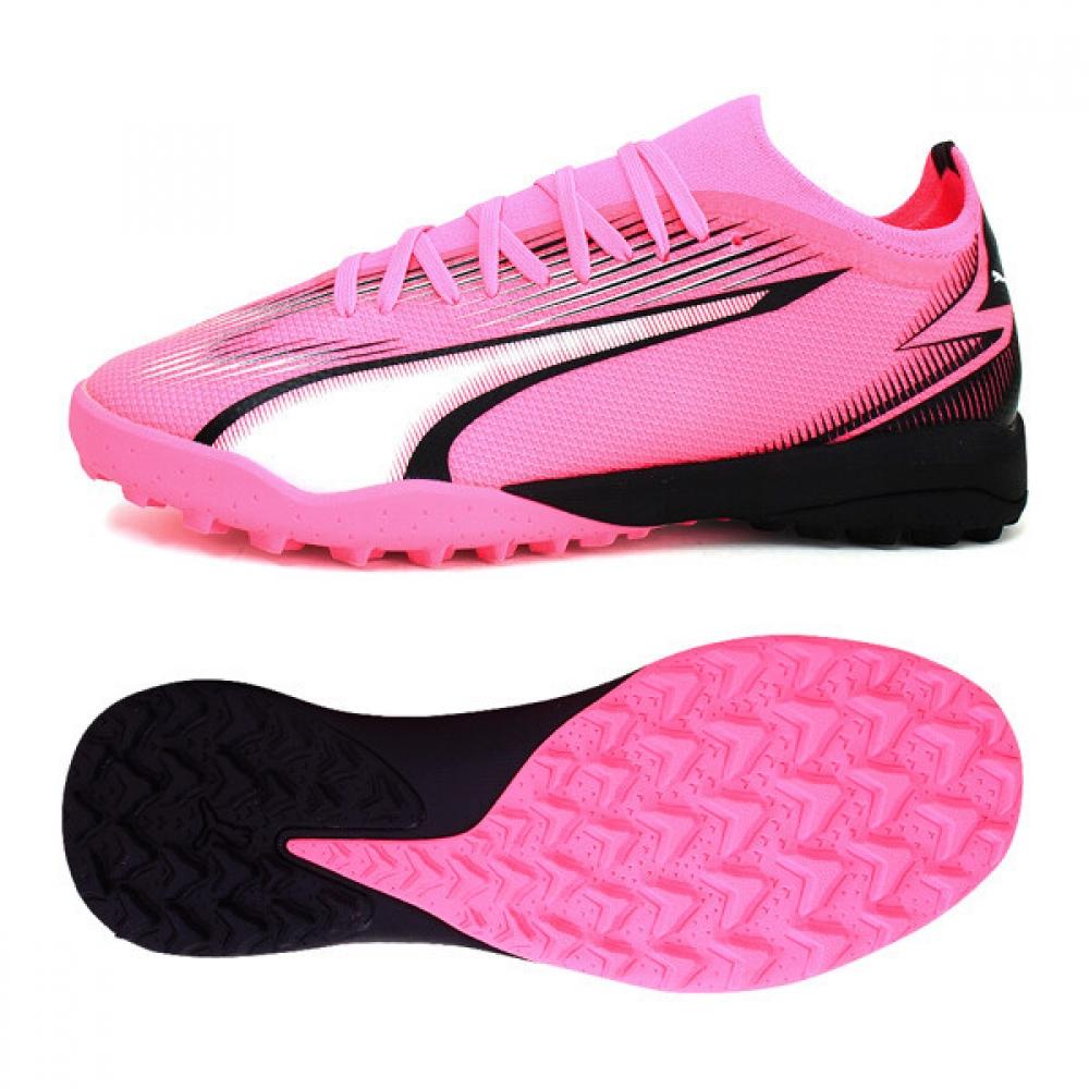 

Puma Puma Men S poiSon Pink 107757 01 10775701/255mm(UK6.5)
