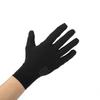 YKYWBIKE Cycling Gloves Full Finger MTB Bike Gloves Touch Screen Sports Gloves Bicycle Goves Unisex Breathable Shockproof Gloves