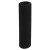 Foam Grip Cover Set Suitable for All Fitness Equipment with For 22mm Handles