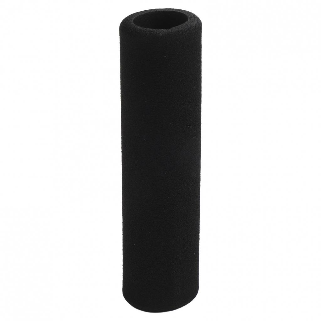 Foam Grip Cover Set Suitable for All Fitness Equipment with For 22mm Handles