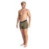 Smith & Jones Herren Tevin Boxershorts (Packung mit 7)