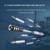 UGREEN Precision Screwdriver Set