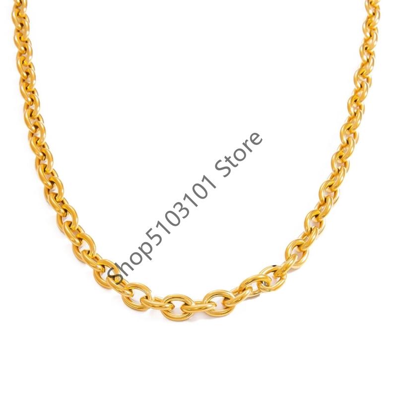 Gold Ocean Animal Turtle Shell Conch Starfish Diy Charms For Jewelry Making Bulk Stainless Steel Charm Pendant Necklace Making