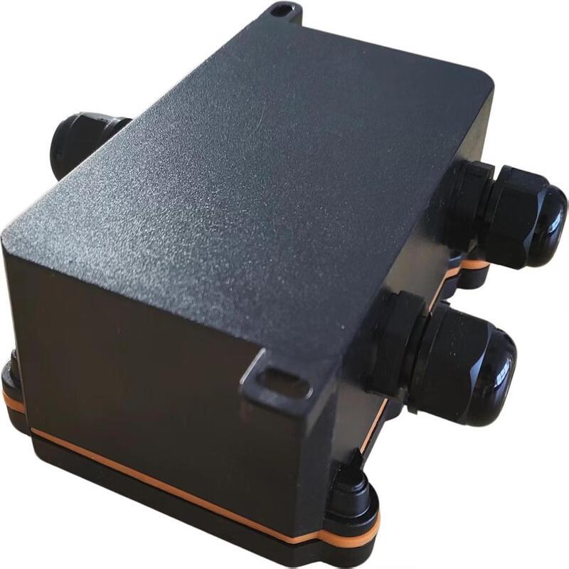 KEEPSENS KPFDAJ025 Wired Active Tag Low-Frequency Awakener