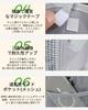 Bird Carrier Bag, Parakeet Carrier Backpack [With Visible Window for Pet's Security] Convenient Travel Cage, Breathable, Ideal for Walks, Vet Visits,