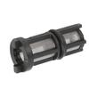 Engine Oil Pressure Sensor Filter 917?143 Replacement for Silverado 1500 Camaro Escalade 2007?2015