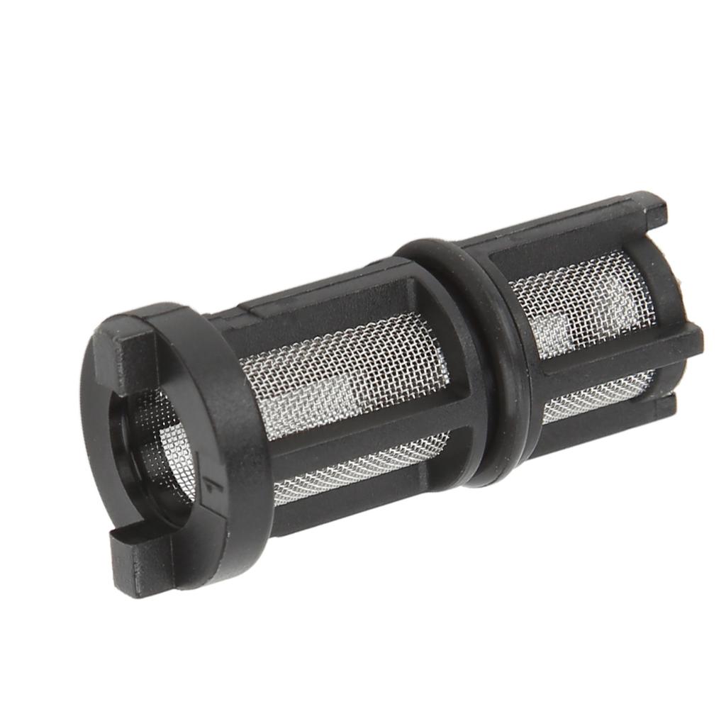 Engine Oil Pressure Sensor Filter 917?143 Replacement for Silverado 1500 Camaro Escalade 2007?2015