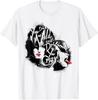 You Drive Us Wild Unisex T-Shirt