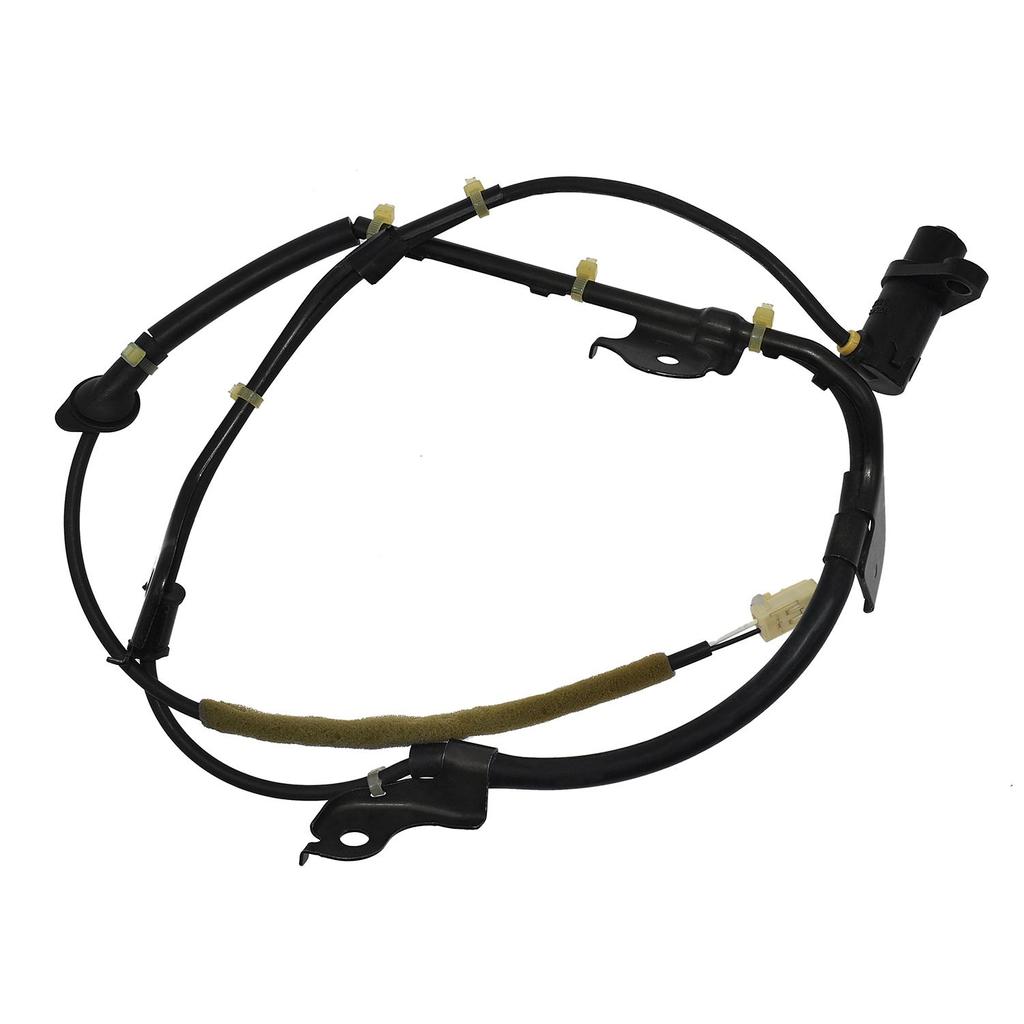 ABS Wheel Speed Sensor 89546-42030 FOR Toyota RAV4 L4 2.4L 2001-2005 FOR Toyota RAV4 L4 2.0L 2001-2005