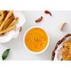 Otoki Sriracha Mayo Korean Spicy Mayonnaise Sauce Creamy Dipping Sauce 210g 1ea/2ea