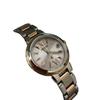 Used 186000 As-is Item Citizen XC Cross-sea Ladies Watch Eco-Drive