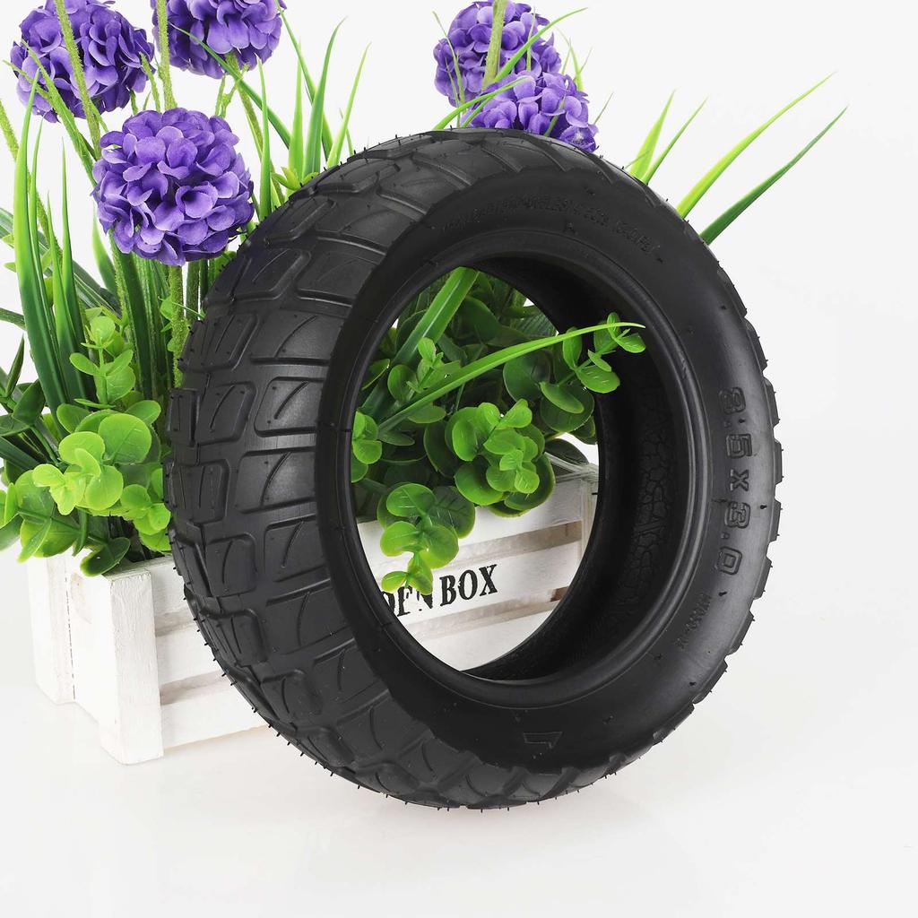 8.5*3.0 Offroad-Außenreifen mit 134mm Innendurchmesser