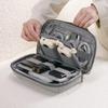 MDNGMDNG Travel Digital Accessory Organizer Bag