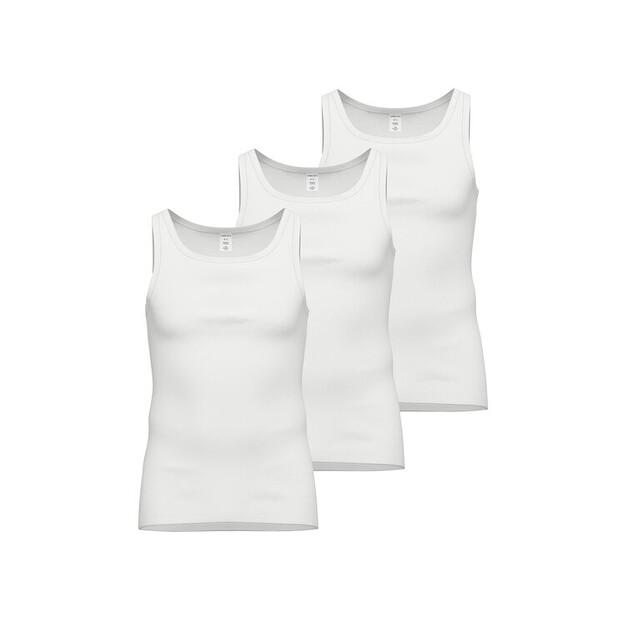 Майка Ammann 27762 EU 2XL