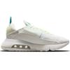 Nike Air Max 2090 Platinum Tint Blustery Sneakers Casual Shoes CZ1708-002