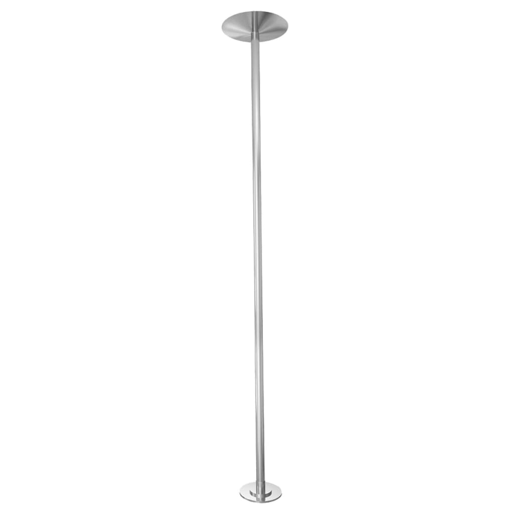 Mercatoxl Palo Per Pole Dance Altezza Regolabile - Immagine 2