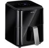 Deep Fryer MPM MFR-11