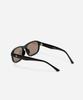 Neotelia Hexa · S-Brown