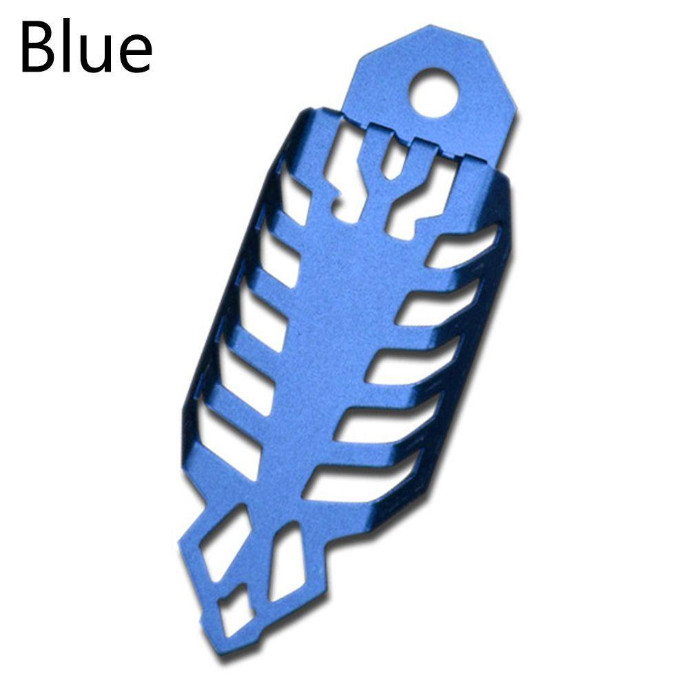 Motorcycle Shock Absorber Cover Front Rear Fork Decor Aluminium Protector Motocross ATV Universal Modification Accessories