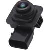 Rear Camera Kit For Range Rover For Evoque 2012-.