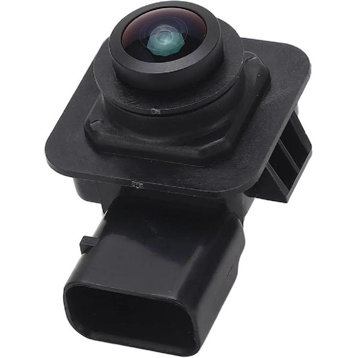 Rear Camera Kit For Range Rover For Evoque 2012-.