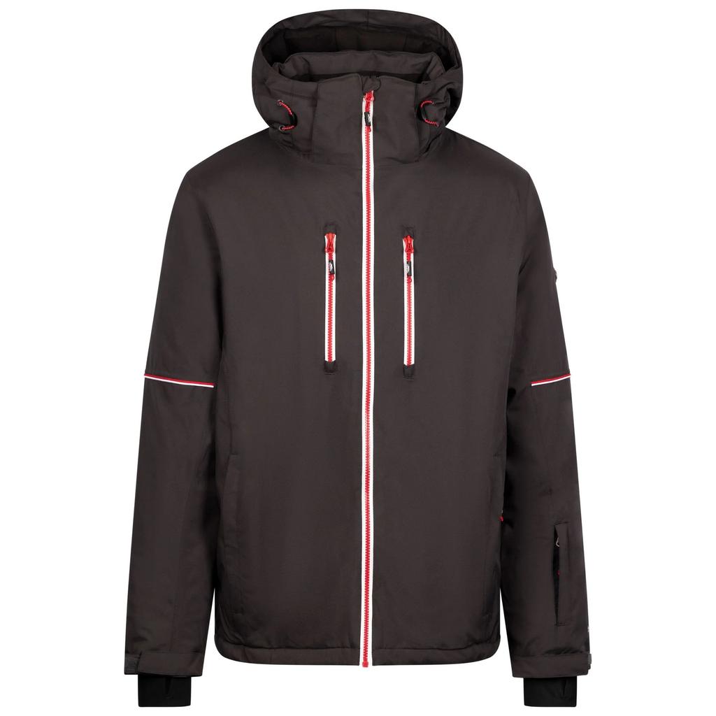 Mens Joseph Ski Jacket