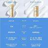 Anessa Perfect UV Skin Care Milk NA 60mL SPF50+ PA++++ Sunscreen Face Body Makeup Base Waterproof