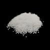 2-3mm EPS Styrofoam Beads for Sofa Filling and Snow Scenes