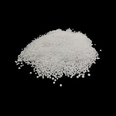2-3mm EPS Styrofoam Beads for Sofa Filling and Snow Scenes