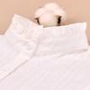Accessories – Slips, sløyfer, krager og mansjetter