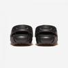 Crocs Classic Lined Overpuff Clogs Crs210059 Black