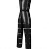 Weighted Training Dummy
