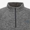 The North Face Simply Long Sleeve Top Nt7lq51