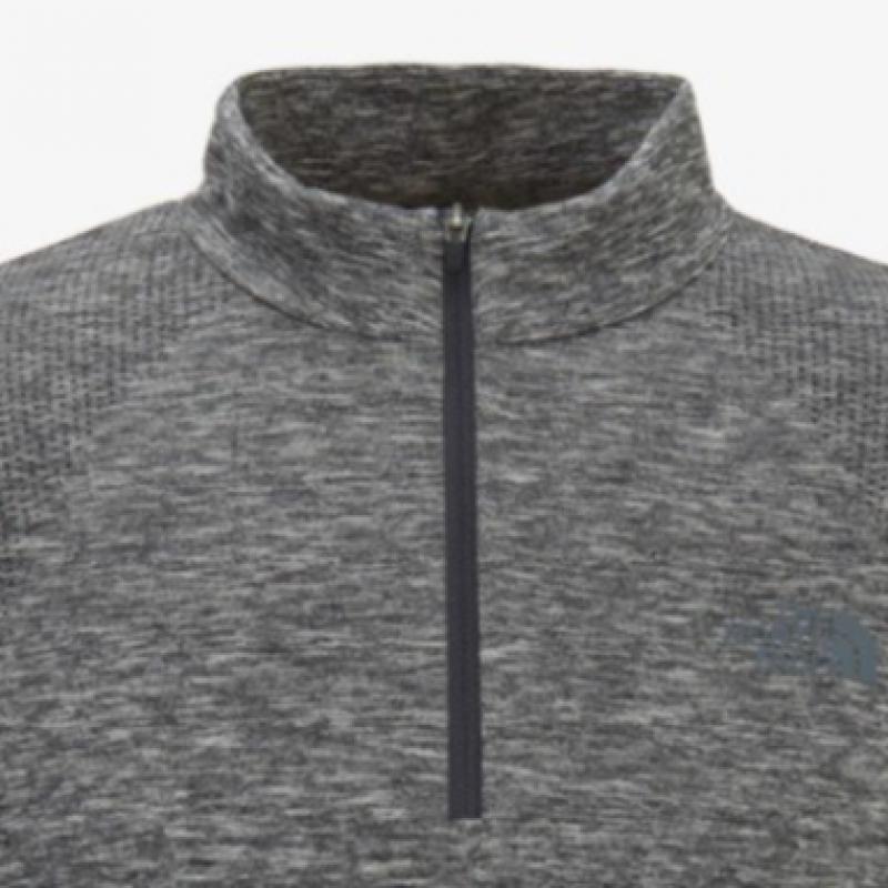 The North Face Simply Long Sleeve Top Nt7lq51