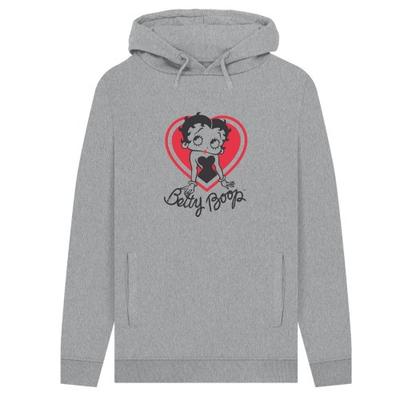 Tops – Camisolas e sweatshirts