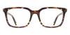 Diesel Dl5246 055 Okulary unisex
